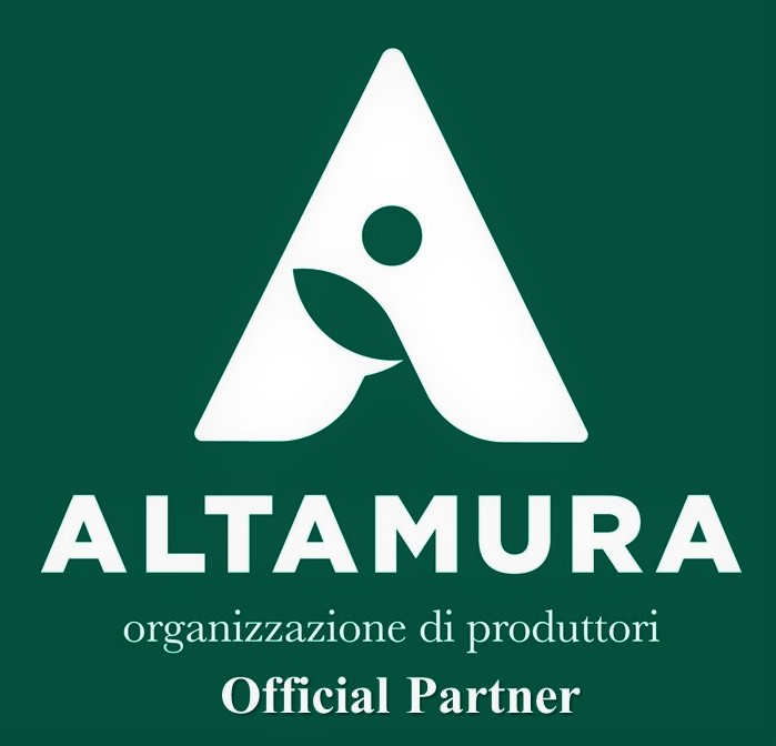 Official Partner